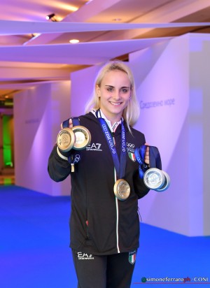 casa italia foto simone ferraro sfa 7050 copia